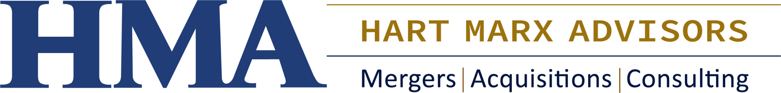 HMA_logo_horizontal