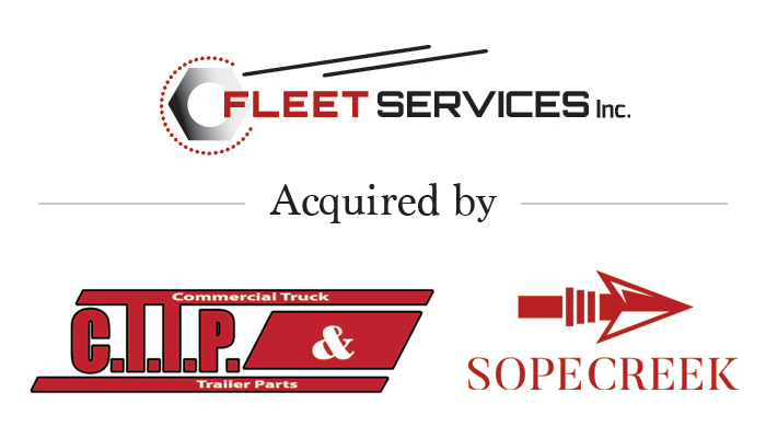 HMA-FleetServicesAquiredby-RGB