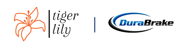 Tiger Lily Holdings Invested in DuraBrake