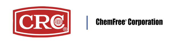 CRC Industries acquired ChemFree Corporation