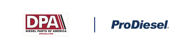 Diesel Parts of America, Inc. Acquired by DSS ProDiesel