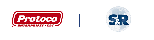 Protoco Enterprises acquired by Sinclair & Rush, Inc.